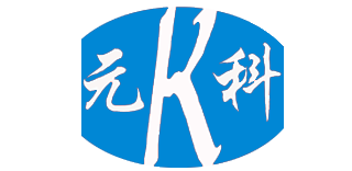 防火泥,防火包,防火板,電纜防火涂料,彈性防火密封膠