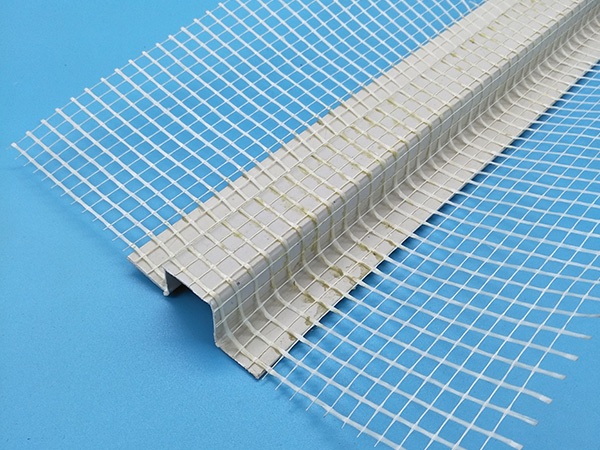 簡(jiǎn)單介紹防火泥的防火模式